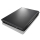 Lenovo B5400 i3-4000M/4GB/500/DVD-RW/7HP64X - 168673 - zdjęcie 5